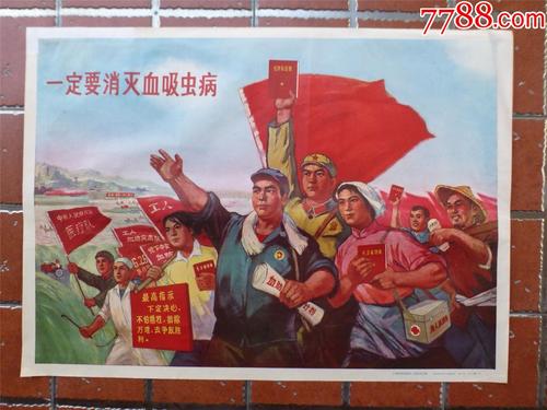 拉文斯伯恩设计与传播学院设计学位证